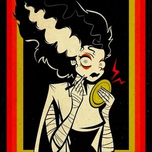 Meet your Posher, Phanny